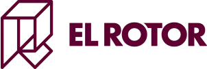 elrotor-logo-menu